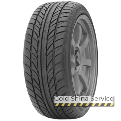 Falken Ziex ZE512 225/50 R17 94V