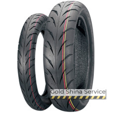 Duro HF918 110/70 R17 54H Duro HF918 110/70 R17 54H