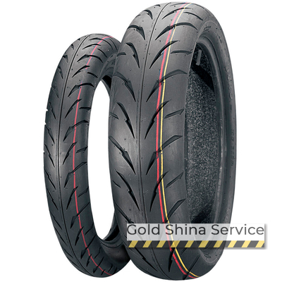 Duro HF918 110/70 R17 54H