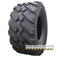 Speedways FR-60 (індустріальна) 560/60 R22.5 172D/161A8 Speedways FR-60 (індустріальна) 560/60 R22.5 172D/161A8