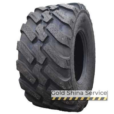 Speedways FR-60 (індустріальна) 560/60 R22.5 172D/161A8