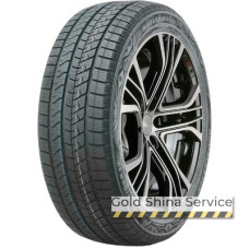 Doublestar WINTERKING DW16 215/50 R18 92T
