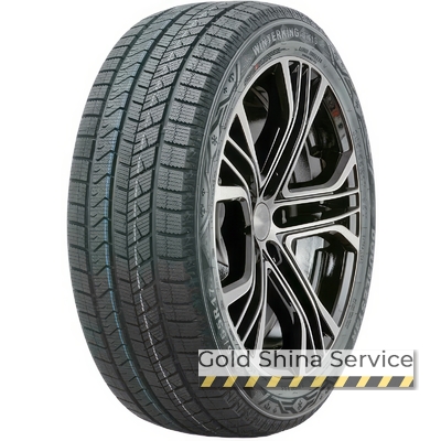 Doublestar WINTERKING DW16 225/45 R19 96T XL