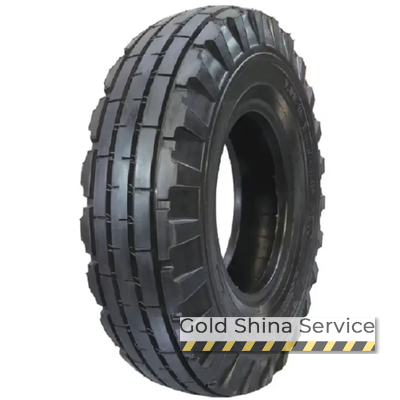 RoadHiker QZ-706 R-1 (с/г) 9.00 R16 PR10 TT