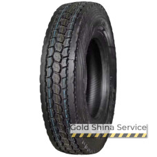 AULICE AW817 (ведуча) 11 R24.5 149/146M PR16