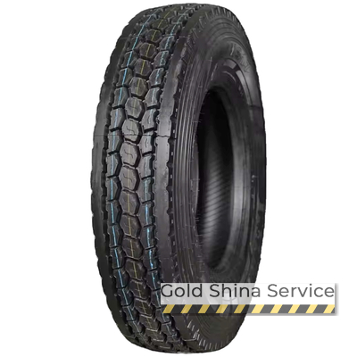 AULICE AW817 (ведуча) 11 R24.5 149/146M PR16