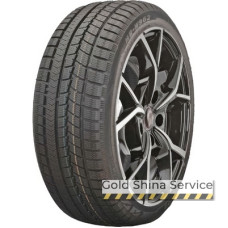 Mirage MR-W962 185/60 R14 82T