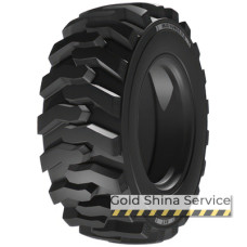 BKT MUD POWER HD (індустріальна) 14 R17.5 155A2 PR14