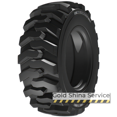 BKT MUD POWER HD (індустріальна) 14 R17.5 155A2 PR14