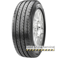 CST Campeon CS920 205/55 R16 94H XL