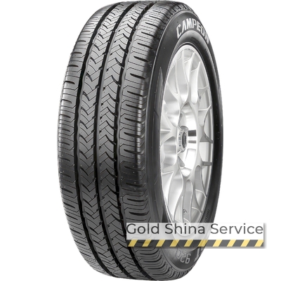 CST Campeon CS920 205/55 R16 94H XL