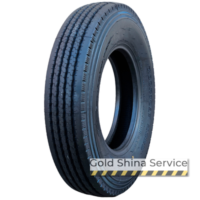 CST CS95 (універсальна) 7.00 R16C 115/110N