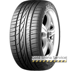 Falken Ziex ZE912 215/50 R17 91V