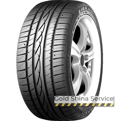 Falken Ziex ZE912 215/50 R17 91V