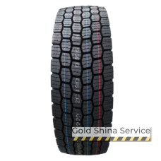 DEEMAX X999 (ведуча) 315/80 R22.5 157/154L PR20