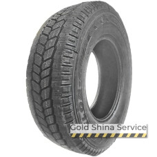 Glob-Gum (наварка) Agiliss CW-800 225/70 R15C 112/110Q (под шип)