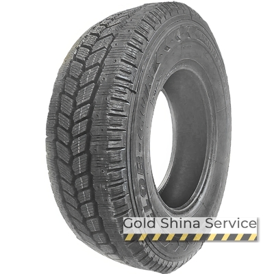 Glob-Gum (наварка) Agiliss CW-800 225/70 R15C 112/110Q (под шип)