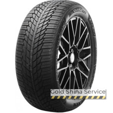 Nexen WinGuard Ice 3 175/65 R14 86T XL Nexen WinGuard Ice 3 175/65 R14 86T XL