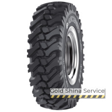 Ascenso BOSS BH 30 (індустріальна) 12.50/80 R18 148A8/135A8 PR16