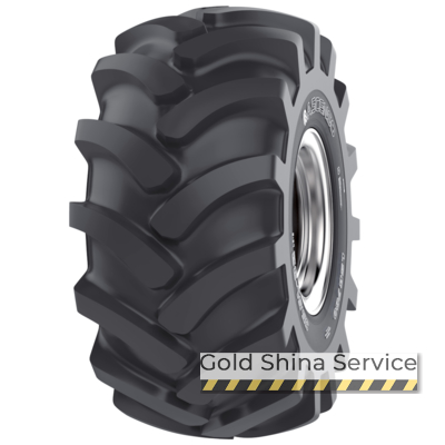 Ascenso LSB 780 LS-2 (індустріальна) 28.00 R26 28L PR20