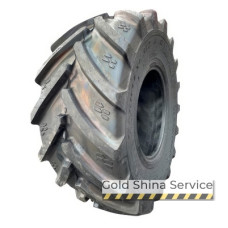 Alliance AGRIFLEX+ 372 (с/г) 710/60 R38 160D TL VF