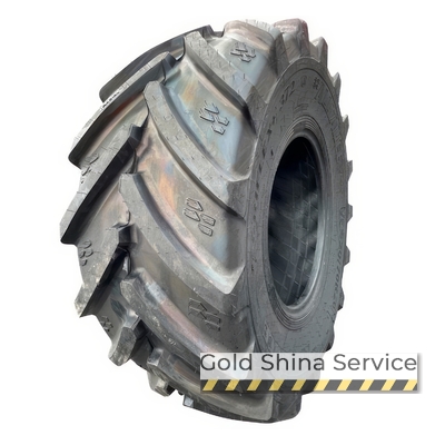 Alliance AGRIFLEX+ 372 (с/г) 710/60 R38 171D TL VF