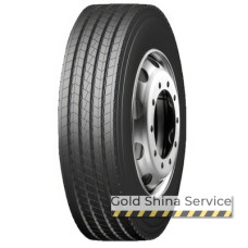 Sportrak SP602 (рульова) 315/80 R22.5 157/154L PR20