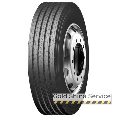 Sportrak SP602 (рульова) 315/80 R22.5 157/154L PR20