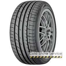 Falken Ziex ZE914 Ecorun 195/55 R16 87V