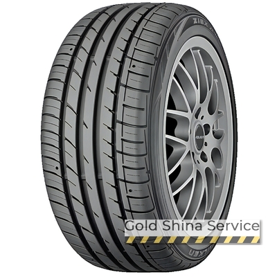 Falken Ziex ZE914 Ecorun 195/55 R16 87V