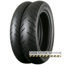 Kenda Cataclysm K6702 150/80 R16 77H Kenda Cataclysm K6702 150/80 R16 77H
