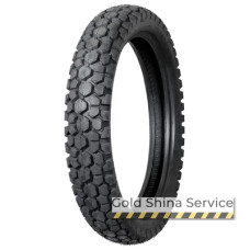 Wanda P6218 120/90 R16 69P PR6