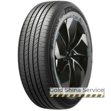 Hankook iON ST AS IH61 185/55 R16 87V XL