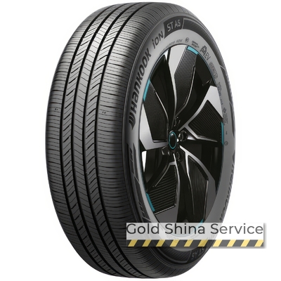 Hankook iON ST AS IH61 185/55 R16 87V XL