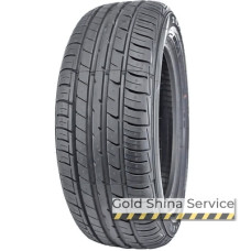 Falken Ziex ZE914A Ecorun 215/60 R16 95V