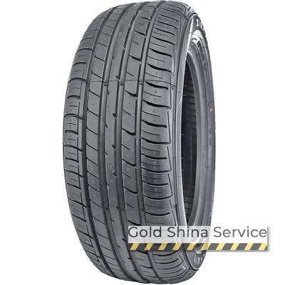 Автошини Falken Ziex ZE914A Ecorun 215/60 R16 95V