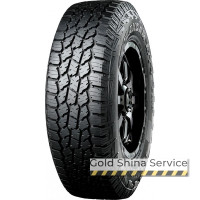 Yokohama Geolandar A/T4 G018 235/60 R18 107H XL