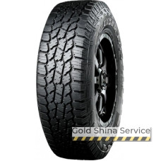 Yokohama Geolandar A/T4 G018 265/60 R18 119/116S