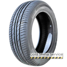 Montreal Eco 195/60 R15 88V