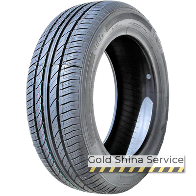 Montreal Eco 195/60 R15 88V