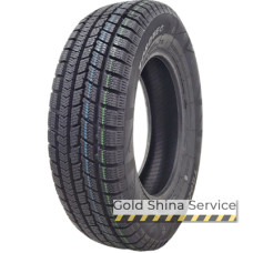 Torque TQ026 175/70 R14 88T XL