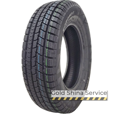Torque TQ026 175/70 R14 88T XL