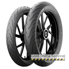 Michelin Pilot Street 110/70 R17 54S