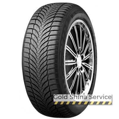 Roadstone WinGuard Snow G WH2 175/65 R14 86T XL