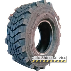 Worcraft AS712 (універсальна) 1220/400 R533 144G PR16