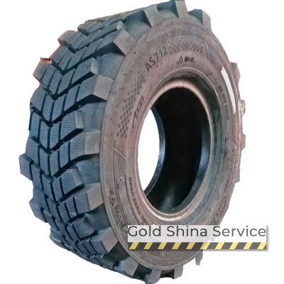 Worcraft AS712 (універсальна) 1220/400 R533 144G PR16