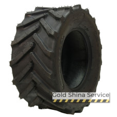 Carlisle TRU POWER (с/г) 29.00/12.5 R15 PR6 TL