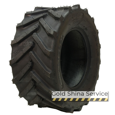 Carlisle TRU POWER (с/г) 29.00/12.5 R15 PR6 TL