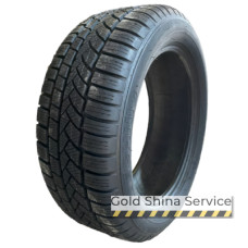 Technic (наварка) WinterMs 790 225/50 R17 98H XL Technic (наварка) WinterMs 790 225/50 R17 98H XL