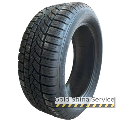 Technic (наварка) WinterMs 790 225/50 R17 98H XL